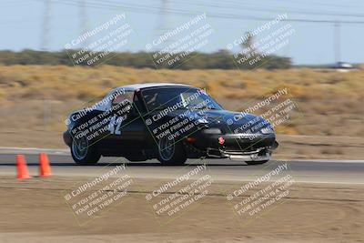 media/Oct-02-2022-24 Hours of Lemons (Sun) [[cb81b089e1]]/915am (I-5)/